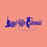 Legsupfitness - Legs Up Fitness, Pole Dancing Classes, Dance Studio